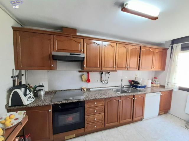 Casa en venta en Rubí
