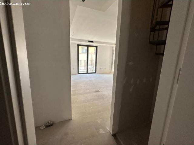 Piso en venta en Murcia, Área Metropolitana de Murcia
