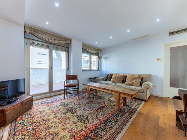 Casa en alquiler en Centro, l'Alacantí