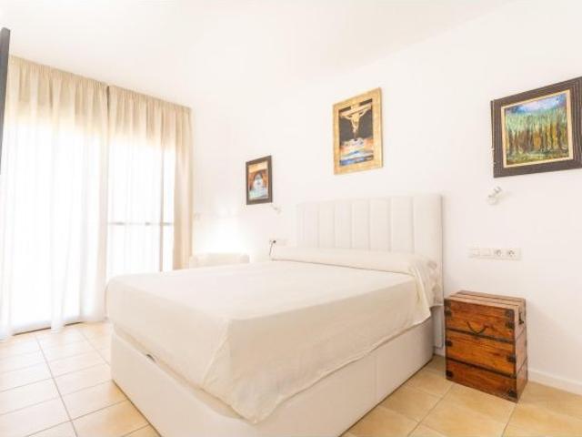 Piso en venta en Corvera, Campo de Cartagena y Mar Menor