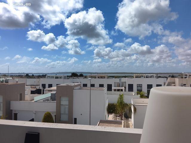 Piso en venta en Urbanización Lo Pepin, el Baix Segura / La Vega Baja