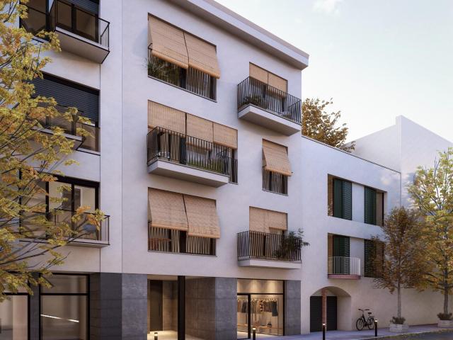 Dúplex en venta en Barri de Mar, Garraf