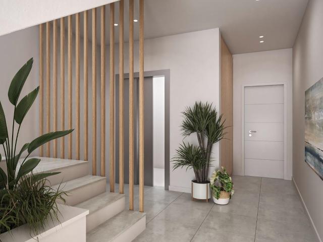 Dúplex en venta en Barri de Mar, Garraf