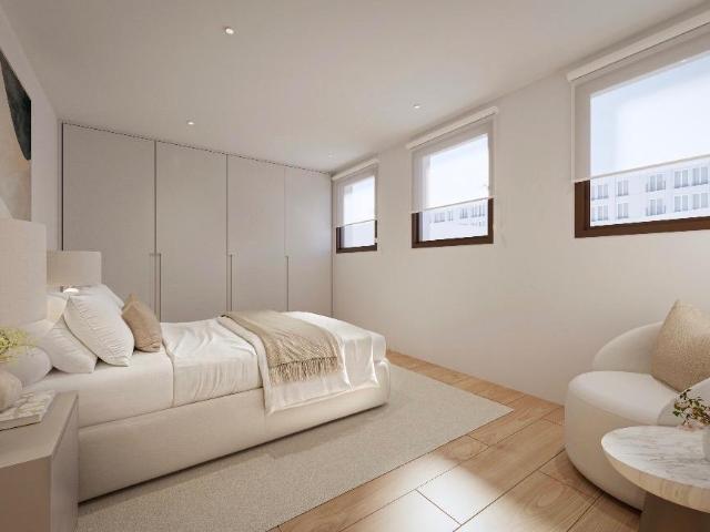 Dúplex en venta en El Palou, Garraf