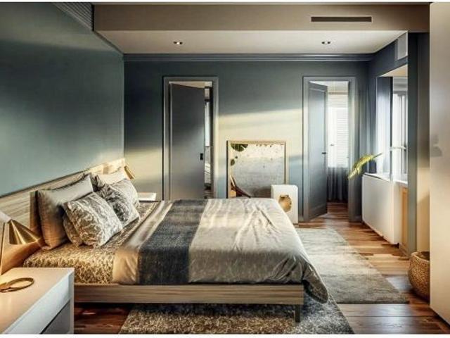 Piso en venta en Ciutat Vella, Comarca de València