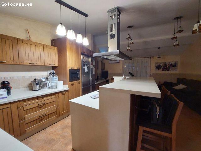 Piso en venta en Torreagüera, Área Metropolitana de Murcia