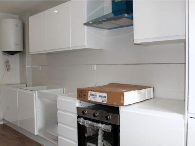 Piso en venta en Alberic, València / Valencia