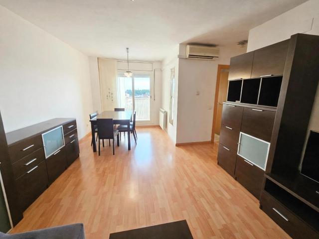 Dúplex en venta en Segrià, Catalunya