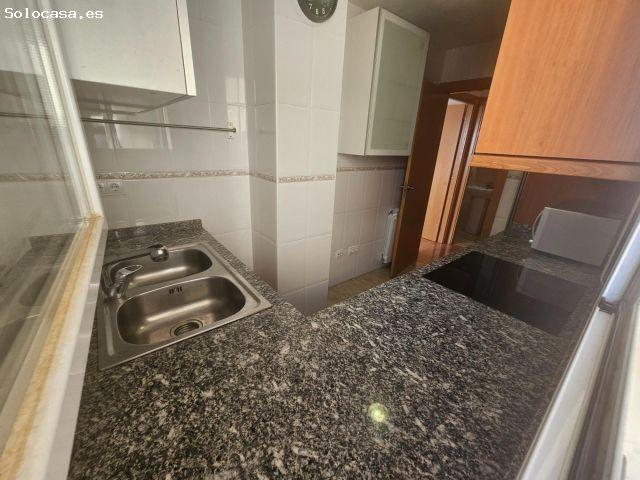 Piso en venta en Segrià, Catalunya