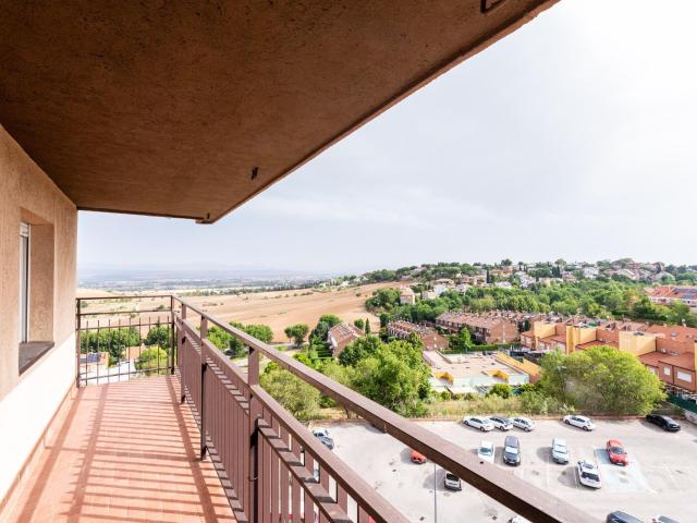 Piso en venta en Algete