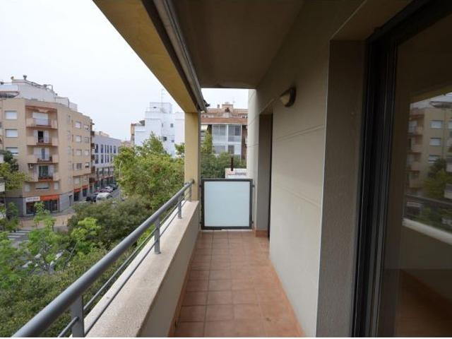 Piso en alquiler en Can Marquès, Vilanova I La Geltrú