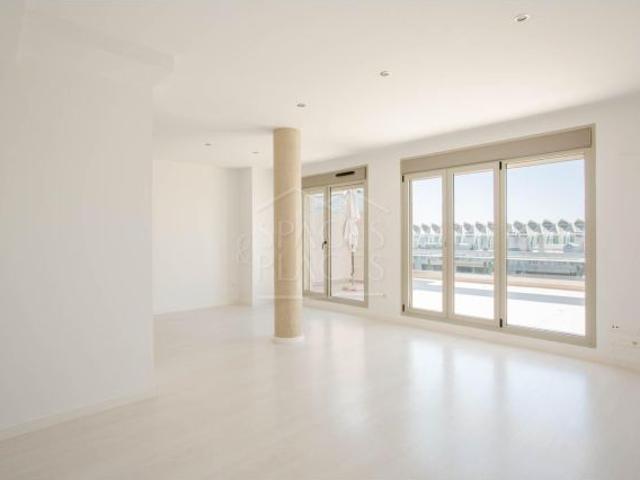 Piso en alquiler en Camins Al Grau, Valencia