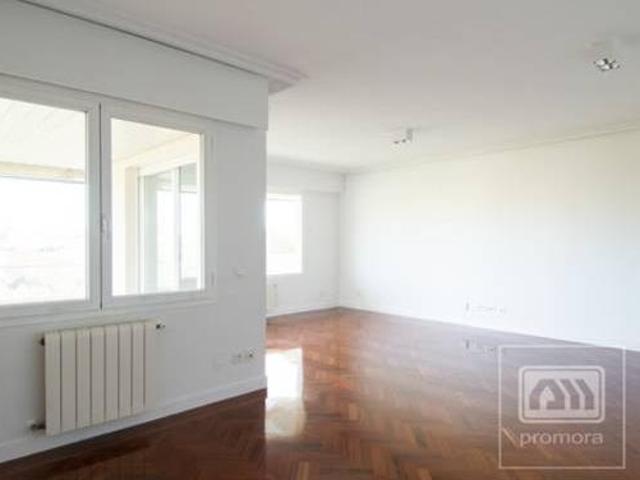 Casa en alquiler en Alcobendas, Madrid