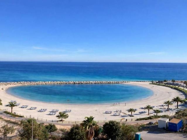 Dúplex en alquiler en l'Alacantí, Valencia