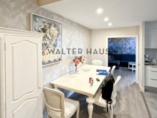 Casa en alquiler en Barcelona, la Dreta de l'Eixample
