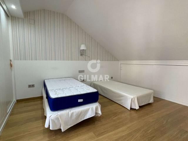 Casa en alquiler en Benalmádena, Arroyo de la Miel