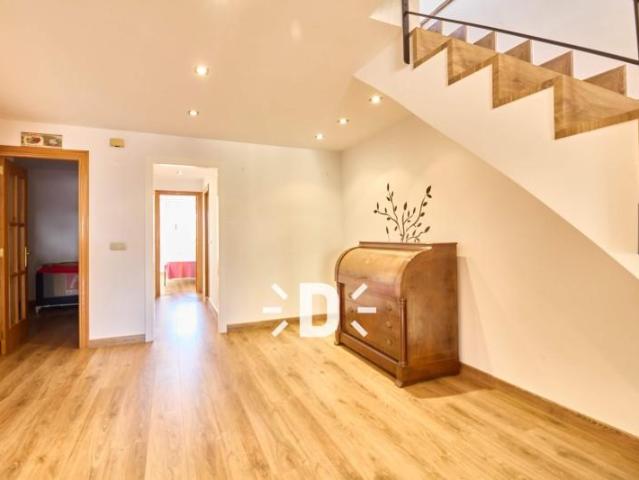 Dúplex en alquiler en la Florida, l'Horta Sud