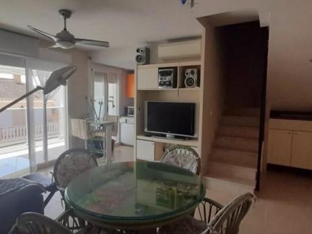 Dúplex en alquiler en Platja de Xilxes, Xilxes