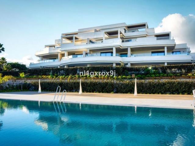 Dúplex en alquiler en Barriada Islas Canarias, Costa del Sol Occidental