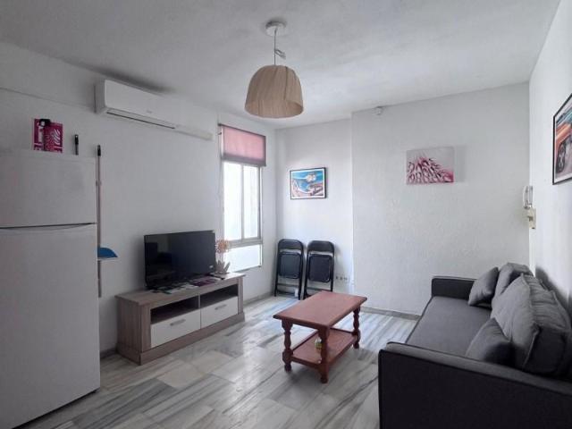 Dúplex en alquiler en Albaicín, Comarca de la Vega de Granada