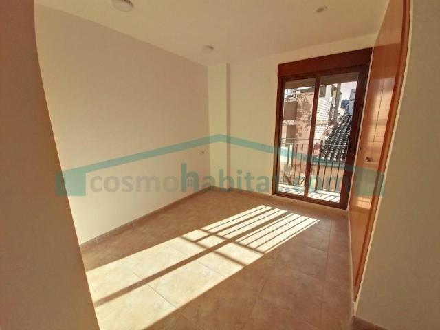 Dúplex en alquiler en La Vall D'uixó, Castellón