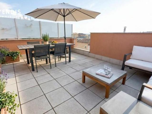 Dúplex en alquiler en Jaume I el Conqueridor, Segrià