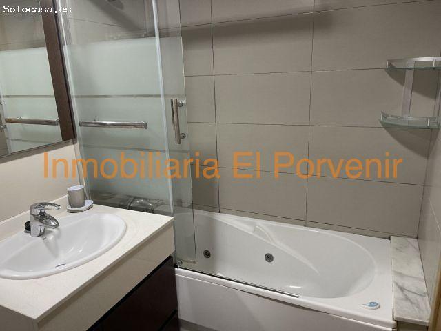 Piso en alquiler en l'Horta Sud, Valencia
