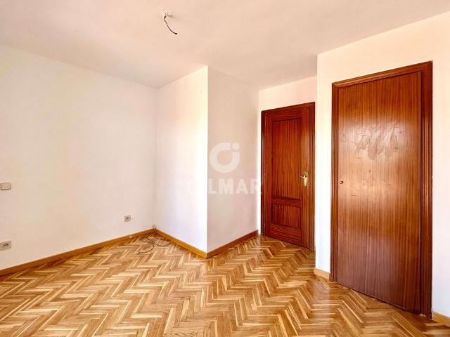 Casa en alquiler en Majadahonda, Madrid