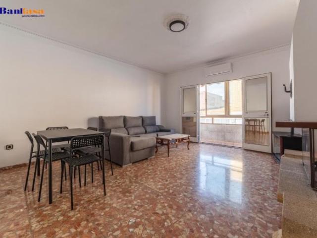 Dúplex en alquiler en Málaga, Hacienda Roldán Dúplex en alquiler en Málaga, Hacienda Roldán