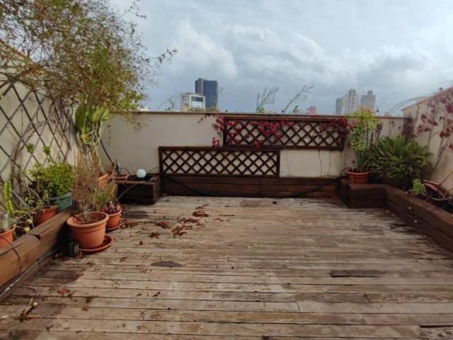 Dúplex en alquiler en Murcia