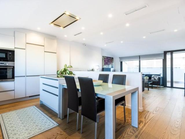 Dúplex en alquiler en Vallès Occidental, Catalunya