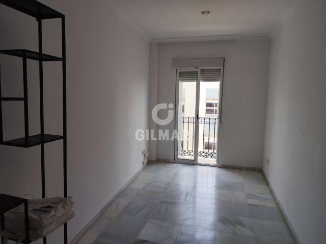 Casa en alquiler en Sevilla, Triana Este
