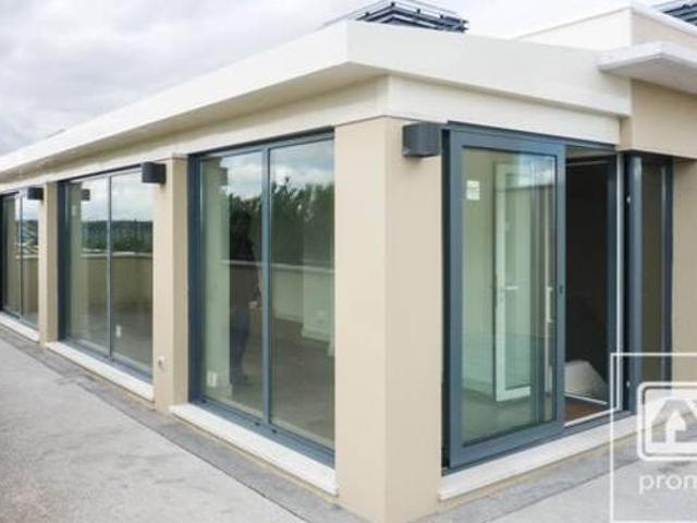 Casa en alquiler en Medina-sidonia, Madrid