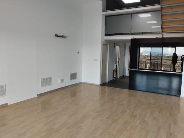 Dúplex en alquiler en Patraix, Comarca de València