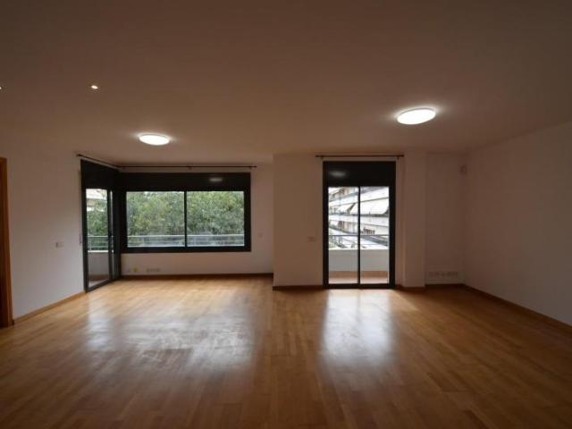 Dúplex en alquiler en Vilanova I La Geltrú, Barcelona