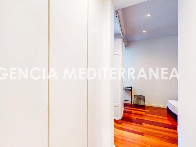 Casa en alquiler en Valencia, la Seu