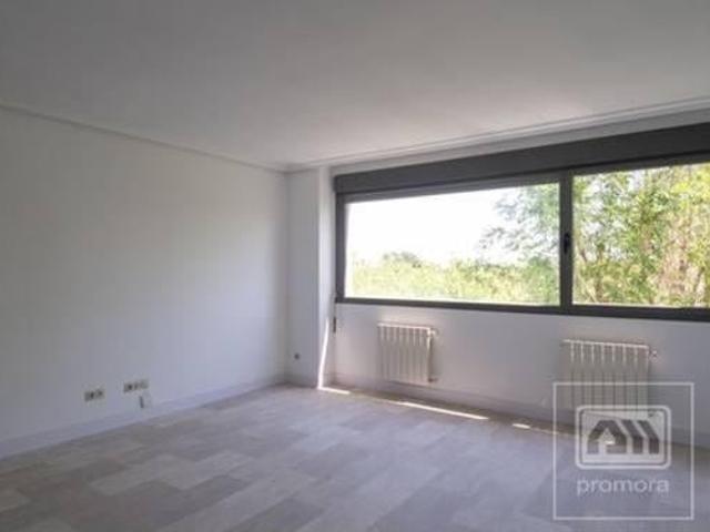 Casa en alquiler en Alcobendas