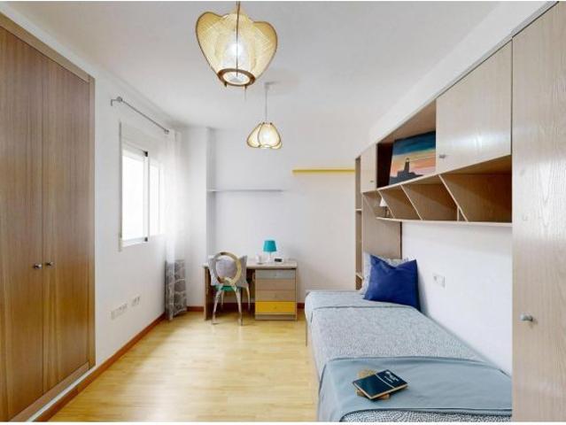 Piso en venta en Rincón de Seca, Área Metropolitana de Murcia