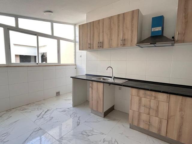 Dúplex en venta en Aljucer, Área Metropolitana de Murcia