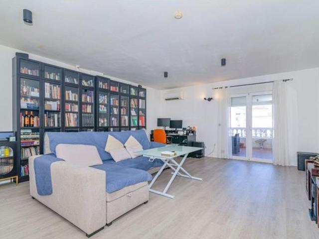 Piso en venta en Belicena, Comarca de la Vega de Granada