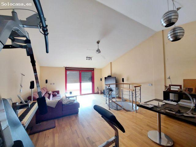 Piso en venta en Beniaján, Área Metropolitana de Murcia