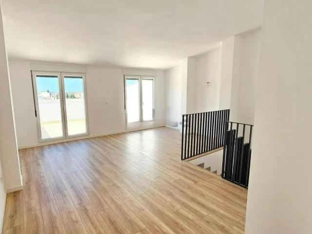 Dúplex en venta en Beniaján, Área Metropolitana de Murcia
