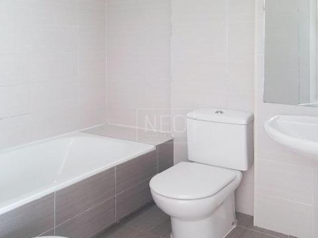 Piso en venta en Parlavà, La Laguna