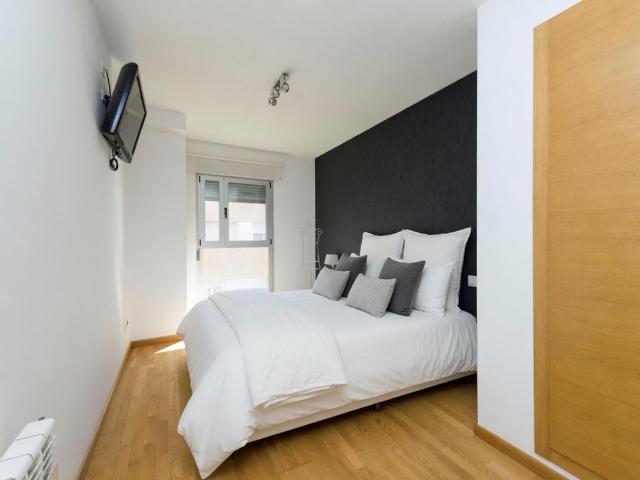 Dúplex en venta en la Plana Alta, Valencia