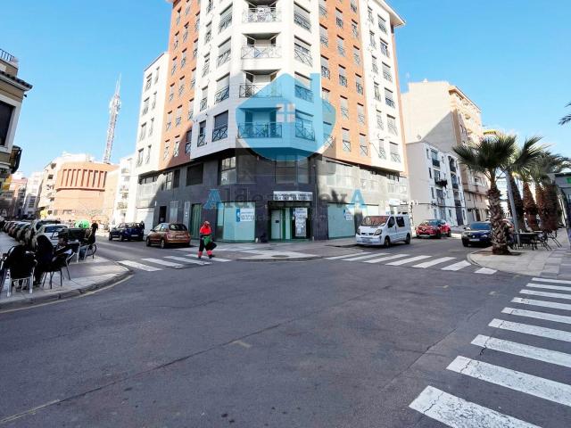 Ático en venta en Coslada, Grup Sant Vicent Ferrer