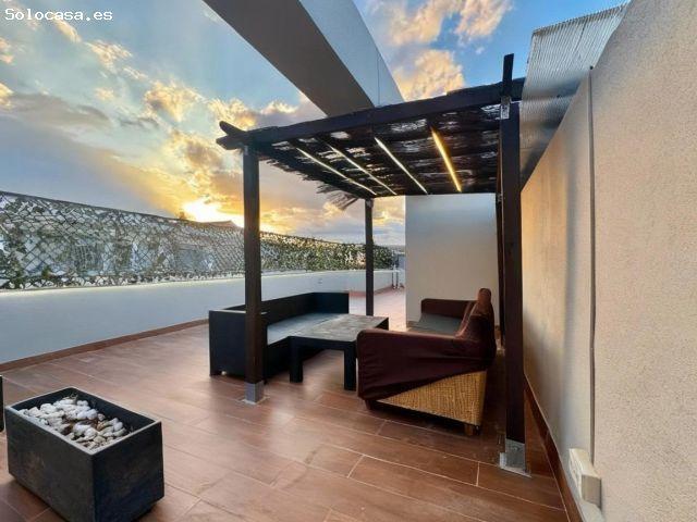 Piso en venta en Santa Juliana, Comarca de la Vega de Granada