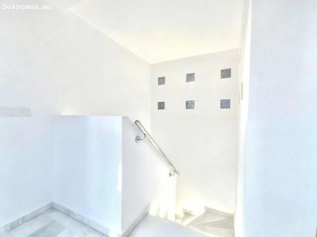 Piso en venta en Santa Juliana, Comarca de la Vega de Granada