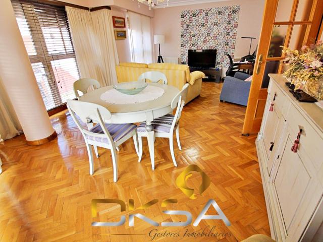 Dúplex en venta en la Plana Alta, Valencia