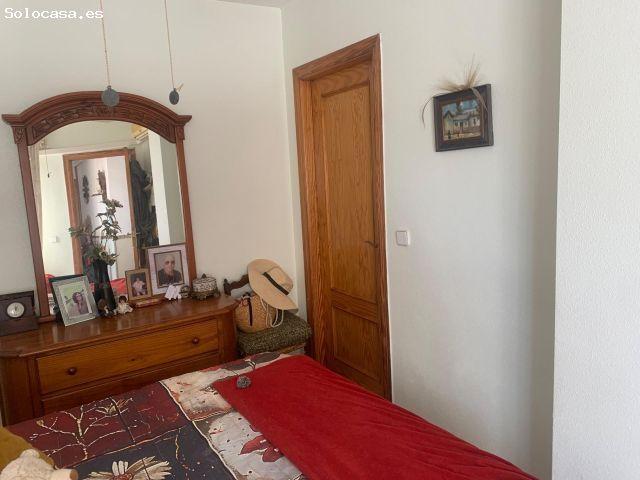 Piso en venta en Era Alta, Área Metropolitana de Murcia