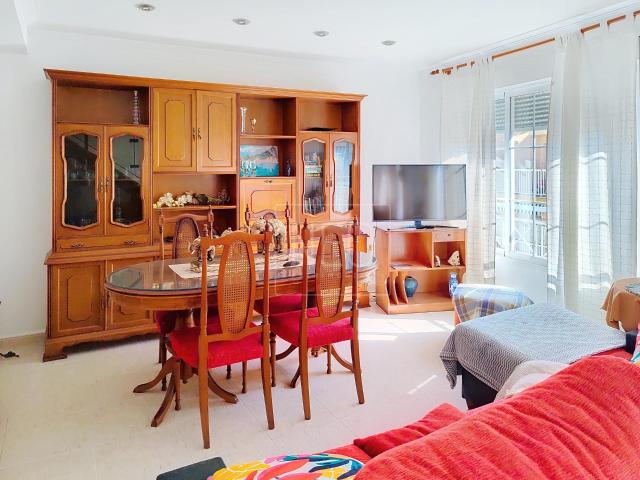 Dúplex en venta en la Safor, Valencia